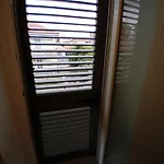 Casa Dolce Casa Апартаменты