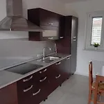 Casa Dolce Casa * Грульяско