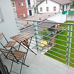 Casa Dolce Casa *