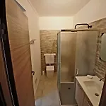 Casa Dolce Casa * Грульяско