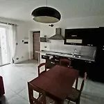 Casa Dolce Casa Апартаменты