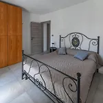 Daire Casa Dolce Casa