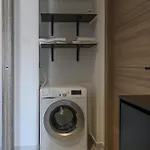 Casa Dolce Casa