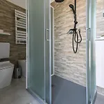 Casa Dolce Casa *