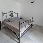 Casa Dolce Casa Грульяско