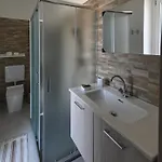 Daire Casa Dolce Casa