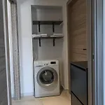 Casa Dolce Casa * Грульяско