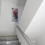 Casa Dolce Casa