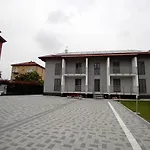 Daire Casa Dolce Casa Grugliasco