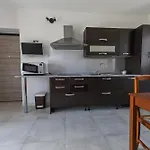 Casa Dolce Casa *