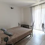 Casa Dolce Casa Daire *