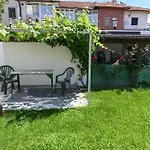 Casa Dolce Casa