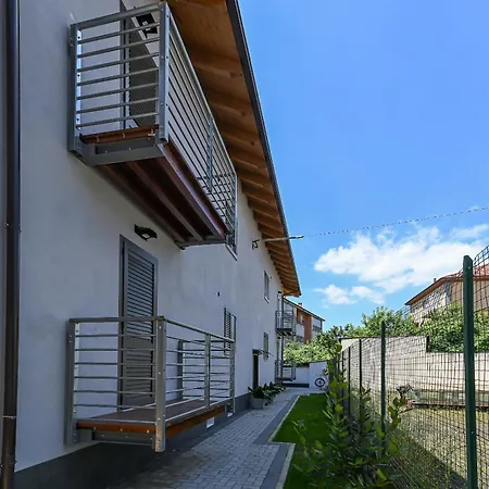 Casa Dolce Casa