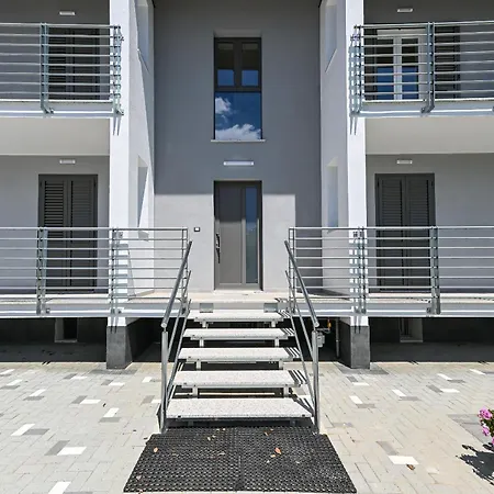 Apartamento Casa Dolce Casa Grugliasco