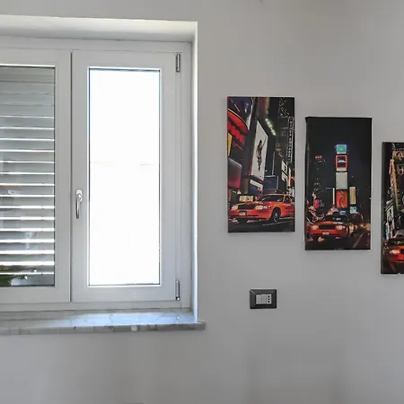 Casa Dolce Casa Διαμέρισμα Grugliasco