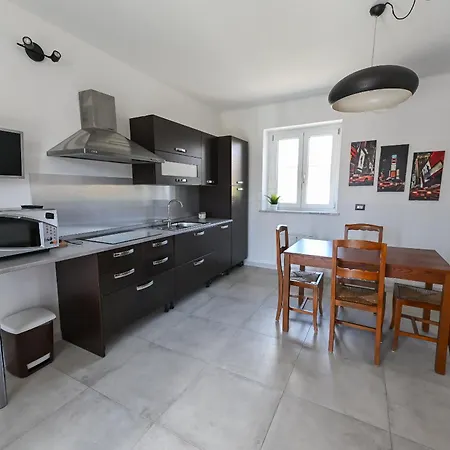 Casa Dolce Casa Grugliasco