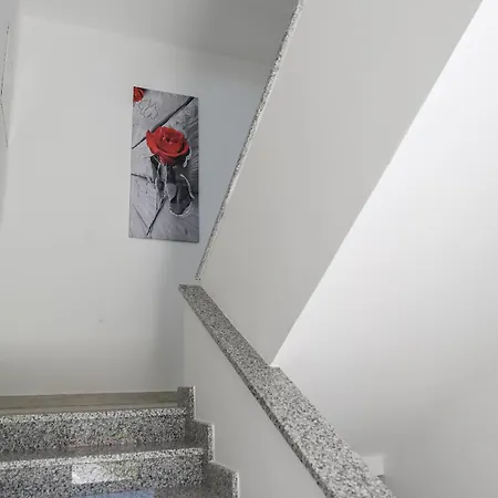 Casa Dolce Casa
