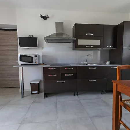 Casa Dolce Casa *