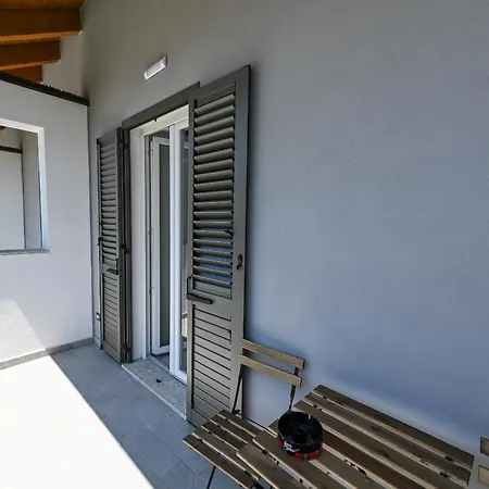 Casa Dolce Casa Apartment