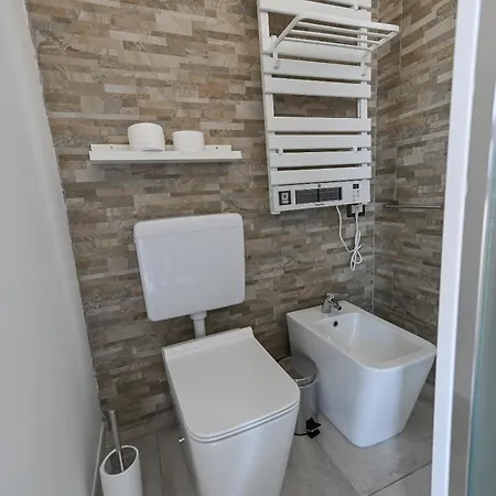 Casa Dolce Casa Διαμέρισμα Grugliasco