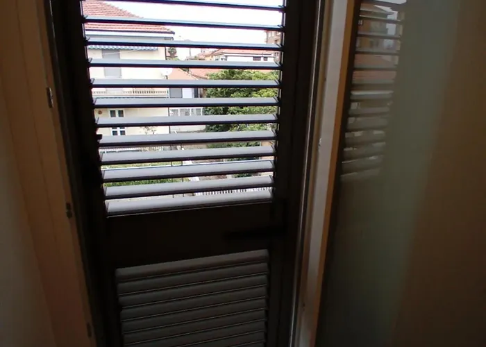 Casa Dolce Casa Apartment