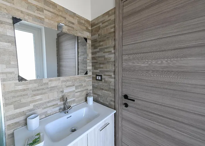 Casa Dolce Casa Appartement Grugliasco