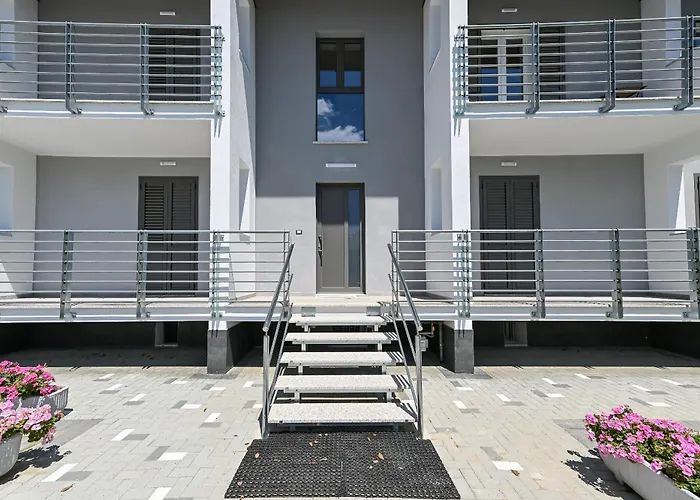 Apartment Casa Dolce Casa Grugliasco