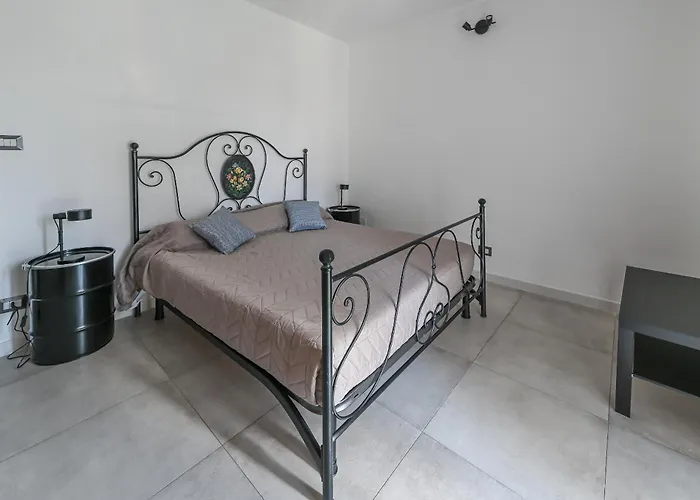 Casa Dolce Casa Grugliasco