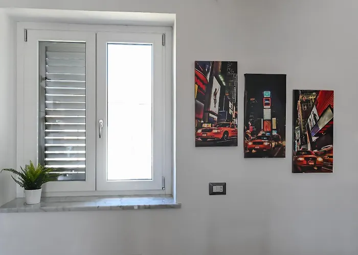 Casa Dolce Casa Appartement Grugliasco