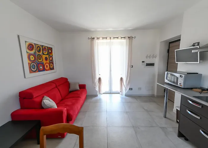 Casa Dolce Casa Grugliasco