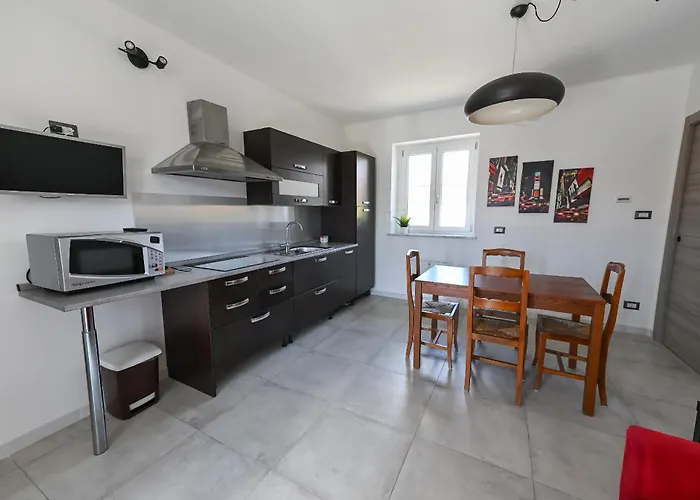 Casa Dolce Casa Grugliasco