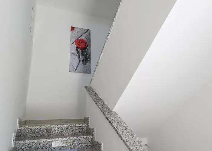 Casa Dolce Casa