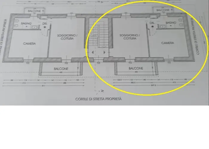 Casa Dolce Casa Grugliasco